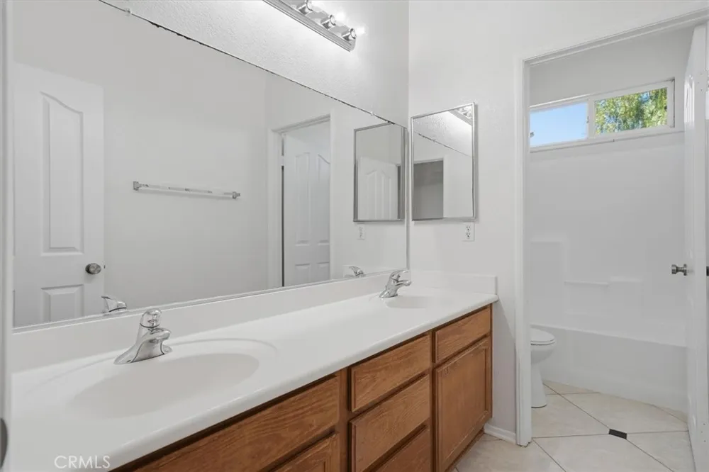 34533 Aspen Street Acton, CA 93510