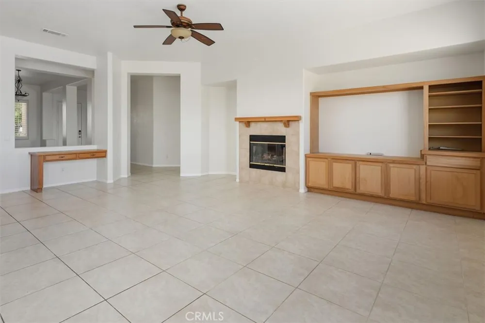 34533 Aspen Street Acton, CA 93510