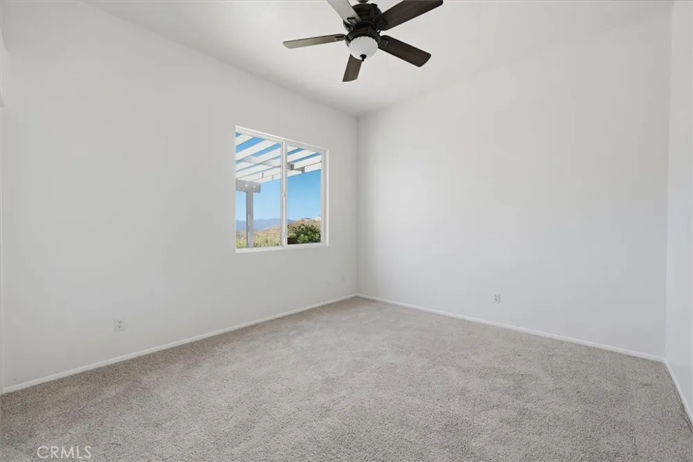 34533 Aspen Street Acton, CA 93510