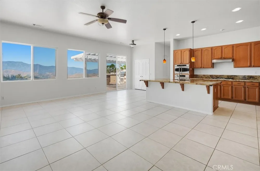 34533 Aspen Street Acton, CA 93510