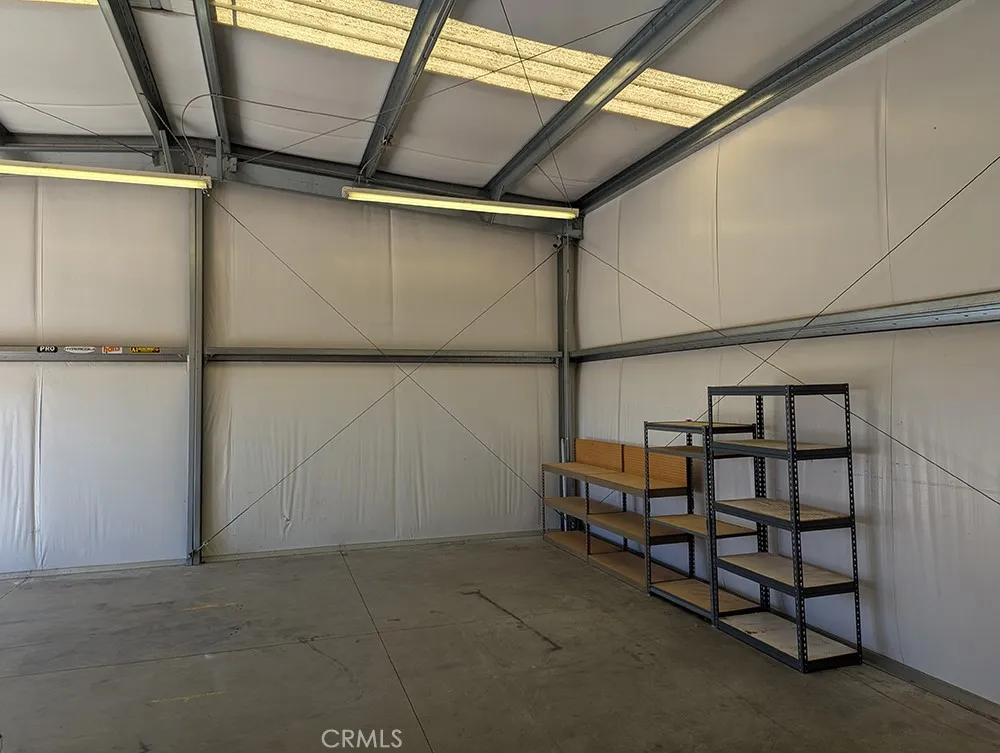 34533 Aspen Street Acton, CA 93510