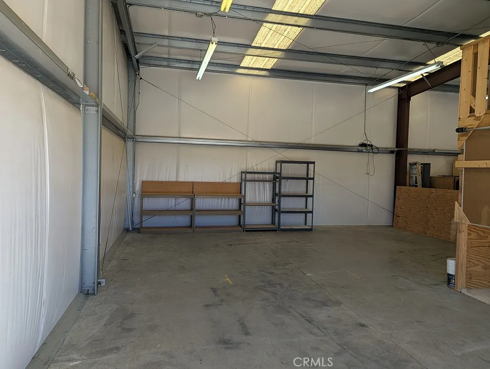 34533 Aspen Street Acton, CA 93510