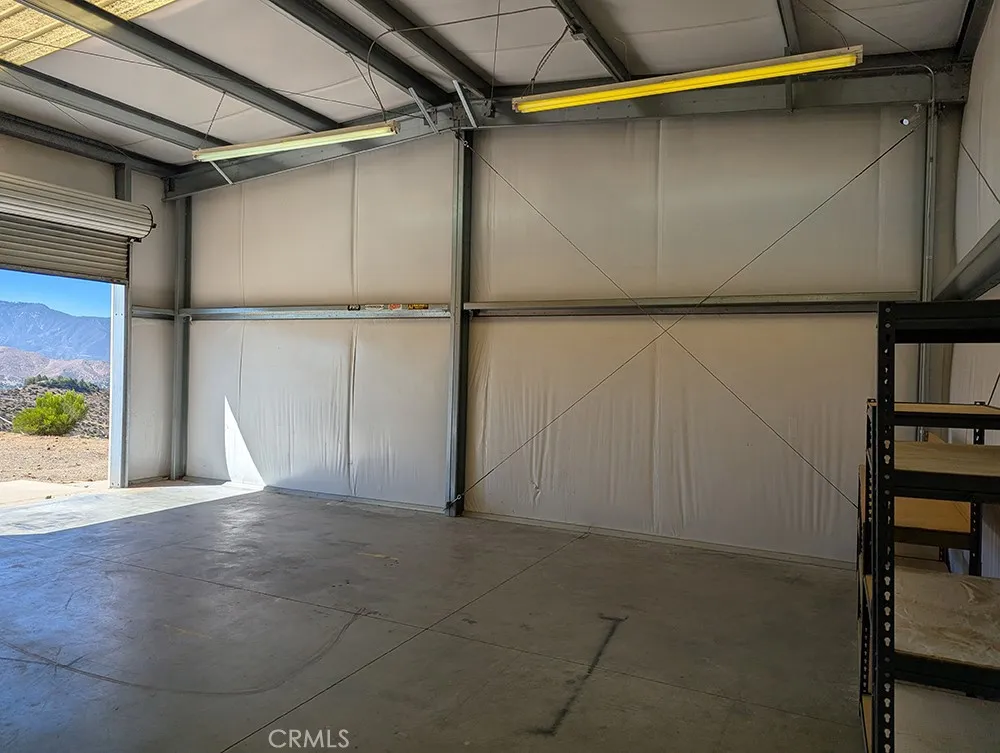 34533 Aspen Street Acton, CA 93510