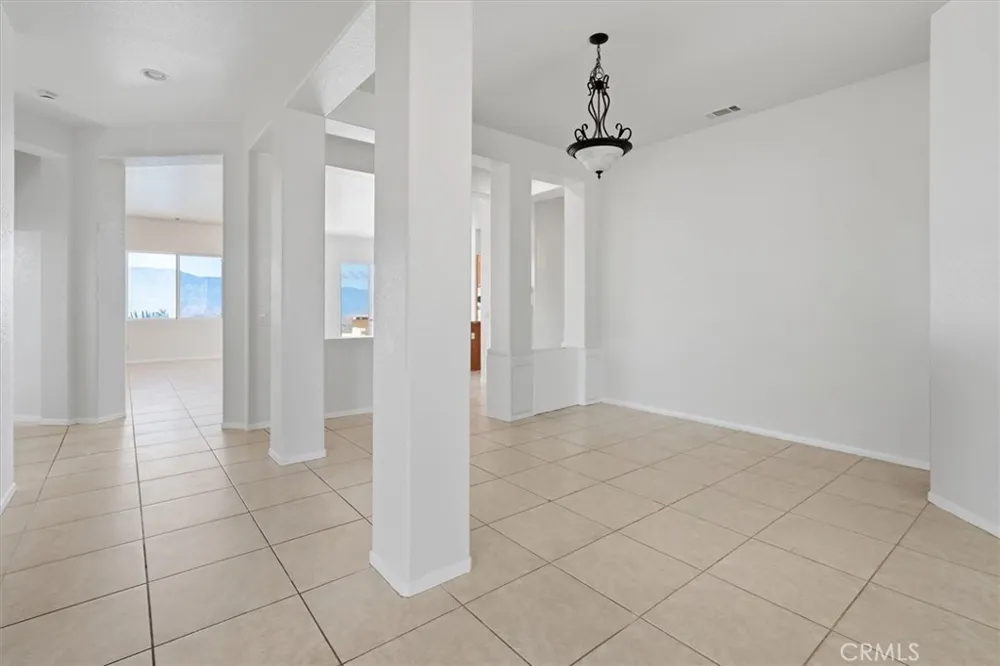 34533 Aspen Street Acton, CA 93510