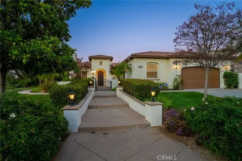 8059 Terraza Court