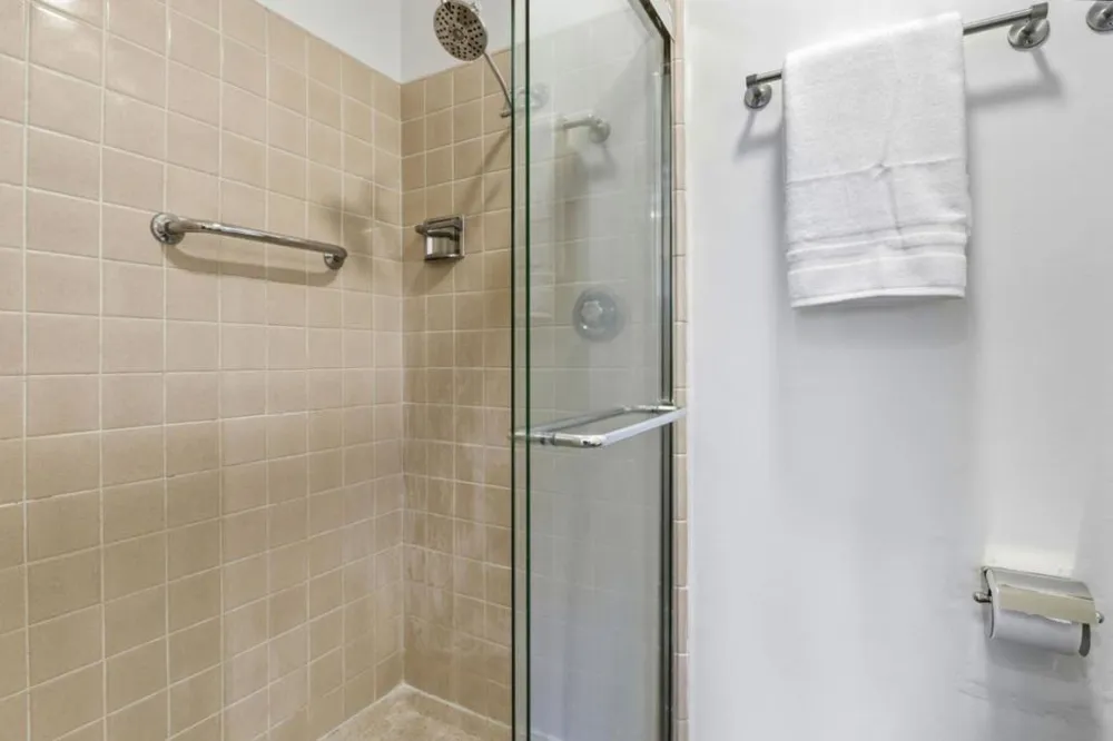 234 Elm Street #309 San Mateo, CA 94401