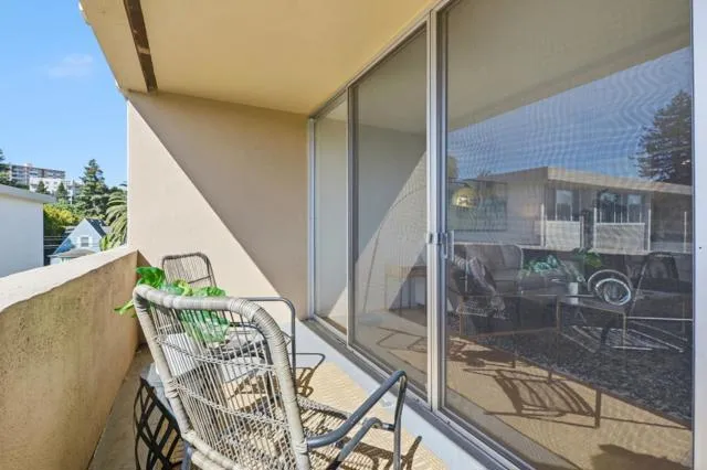 234 Elm Street #309 San Mateo, CA 94401