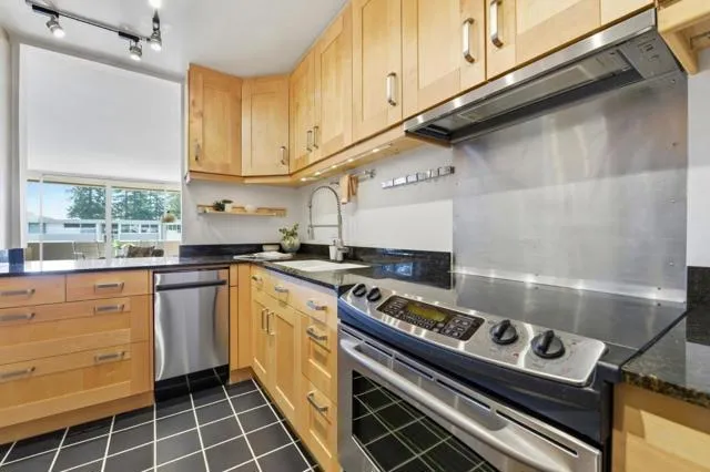 234 Elm Street #309 San Mateo, CA 94401