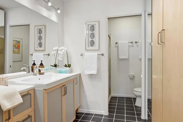 234 Elm Street #309 San Mateo, CA 94401