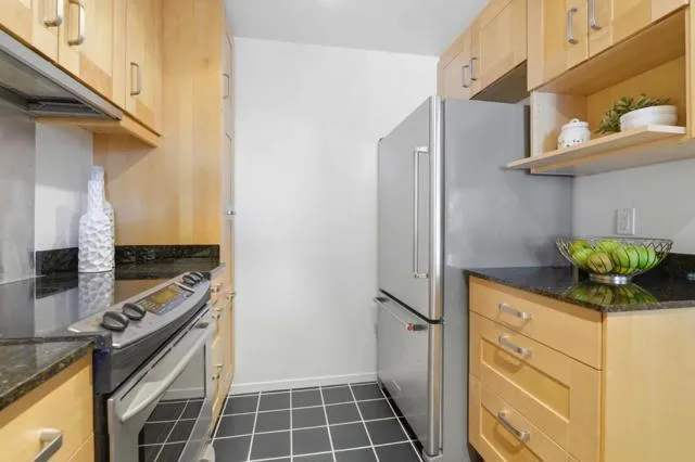 234 Elm Street #309 San Mateo, CA 94401