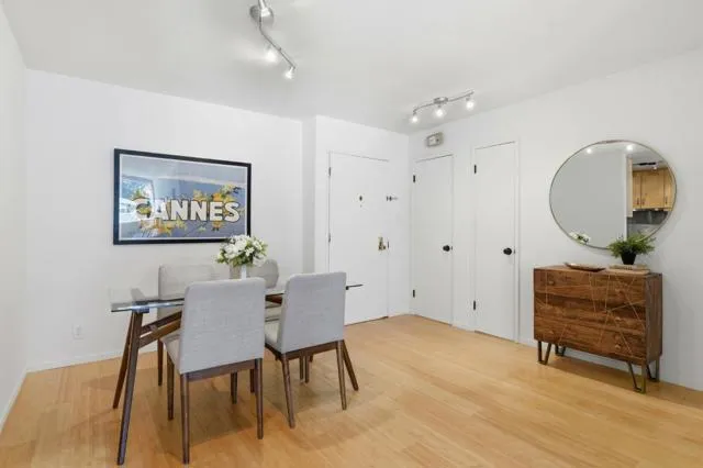 234 Elm Street #309 San Mateo, CA 94401