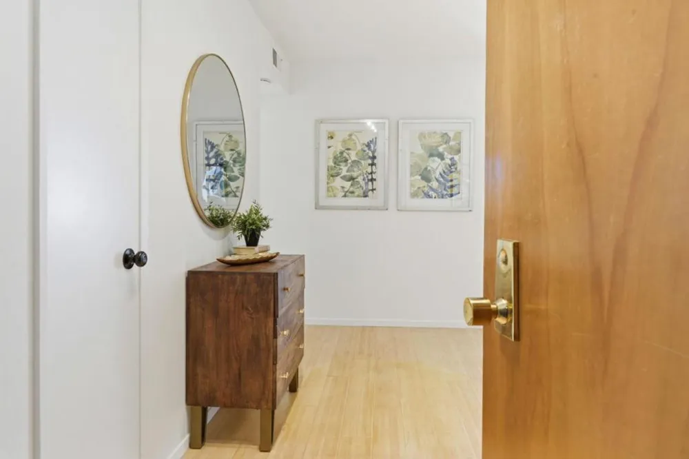 234 Elm Street #309 San Mateo, CA 94401