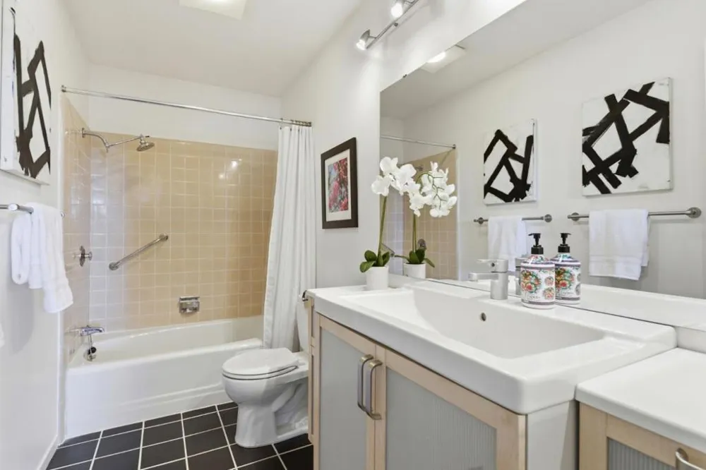 234 Elm Street #309 San Mateo, CA 94401
