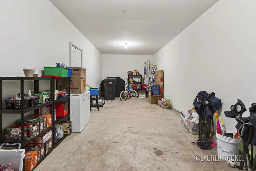 3401 Kings River Street SW Grandville, MI 49418