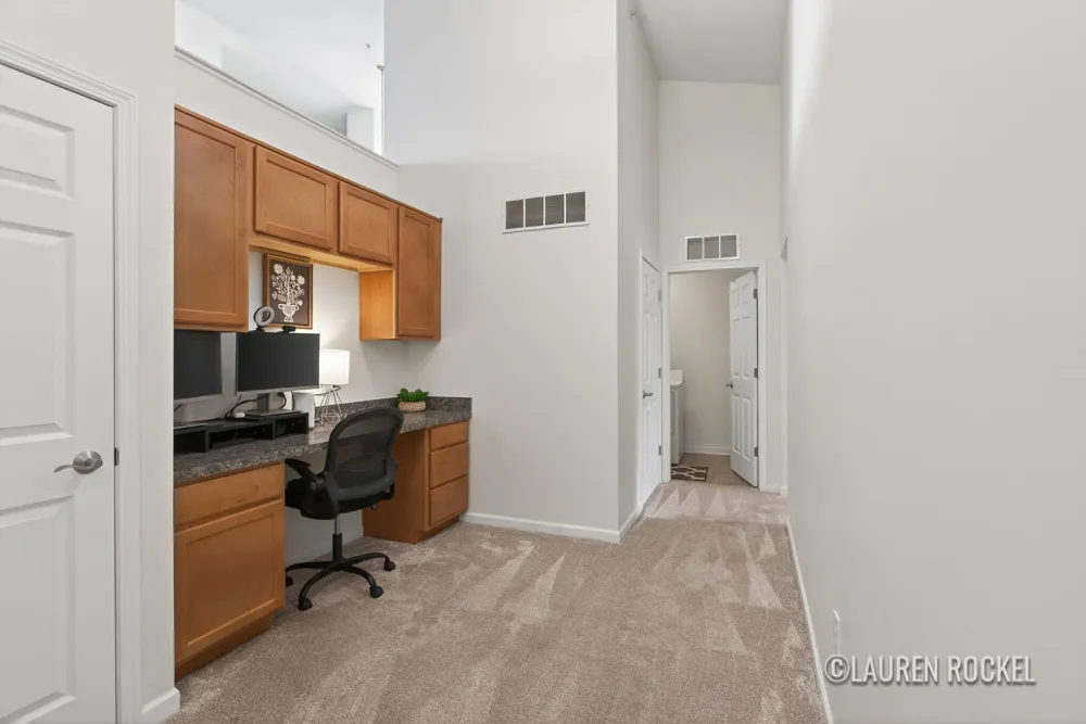 3401 Kings River Street SW Grandville, MI 49418
