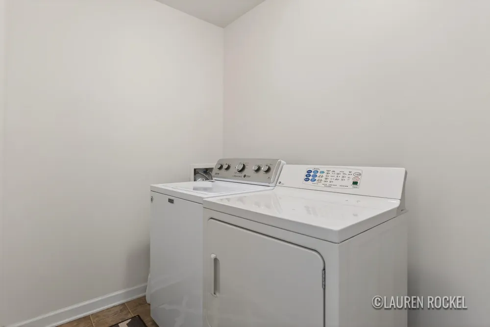 3401 Kings River Street SW Grandville, MI 49418