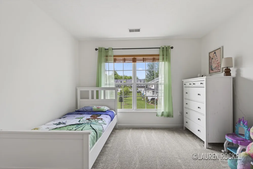 3401 Kings River Street SW Grandville, MI 49418
