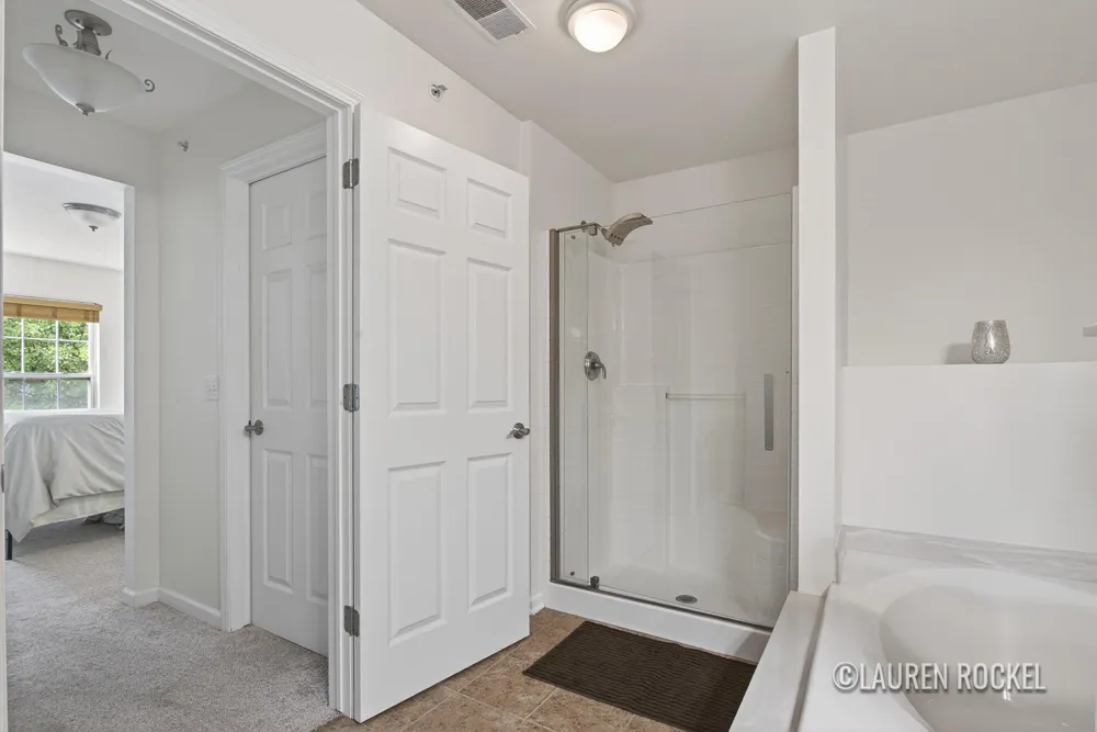 3401 Kings River Street SW Grandville, MI 49418
