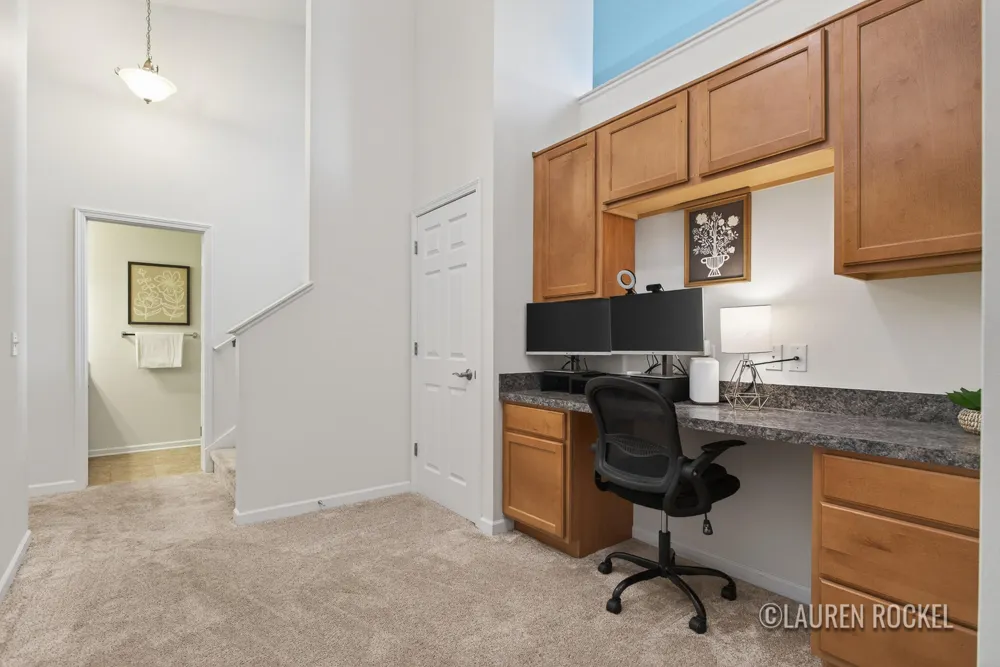 3401 Kings River Street SW Grandville, MI 49418