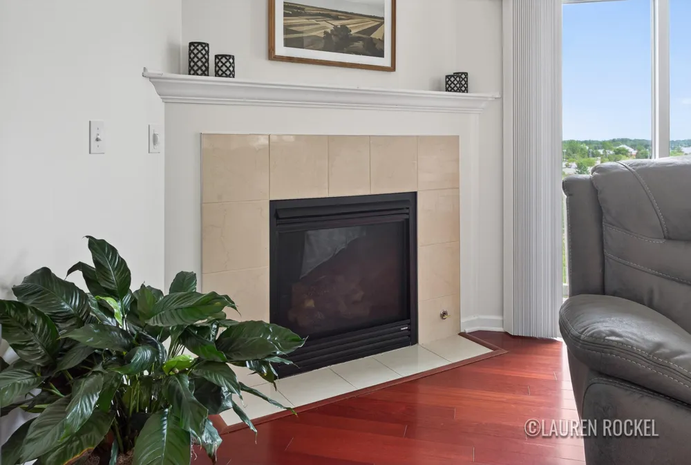 3401 Kings River Street SW Grandville, MI 49418