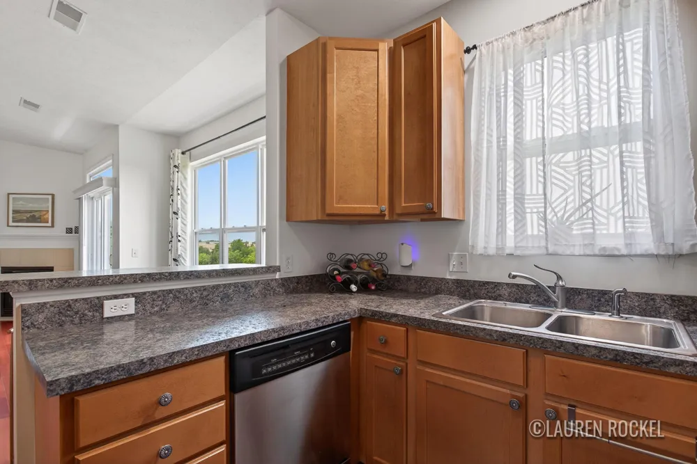 3401 Kings River Street SW Grandville, MI 49418