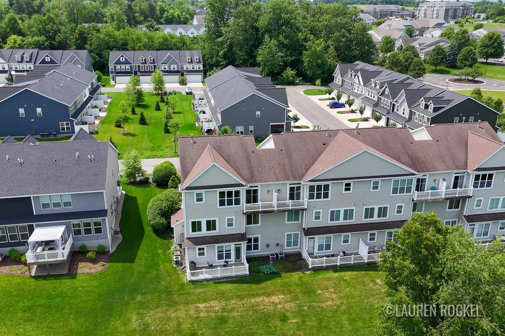 3401 Kings River Street SW Grandville, MI 49418