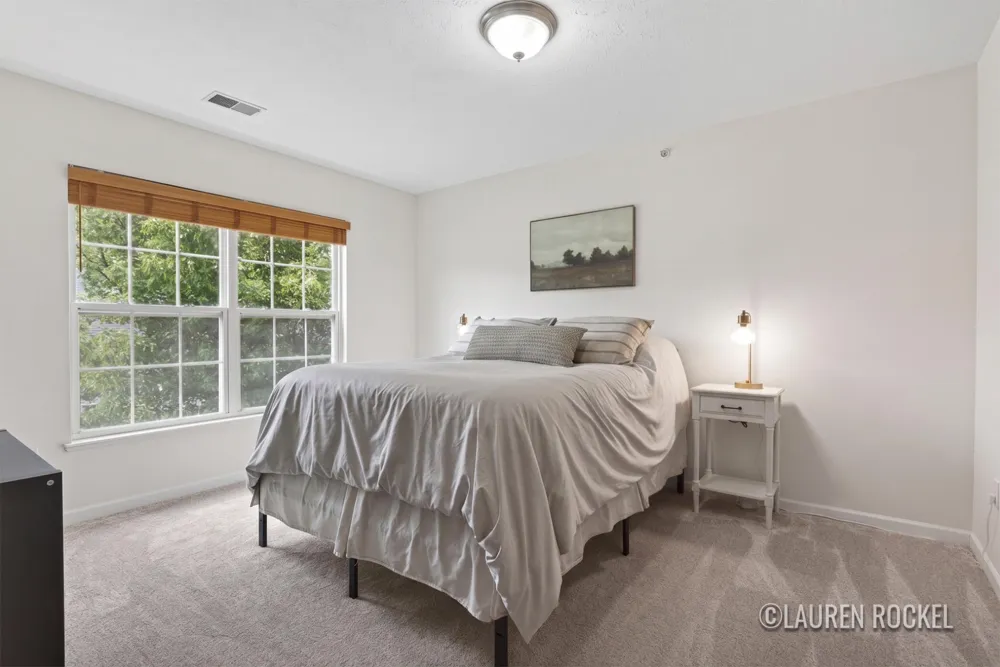 3401 Kings River Street SW Grandville, MI 49418