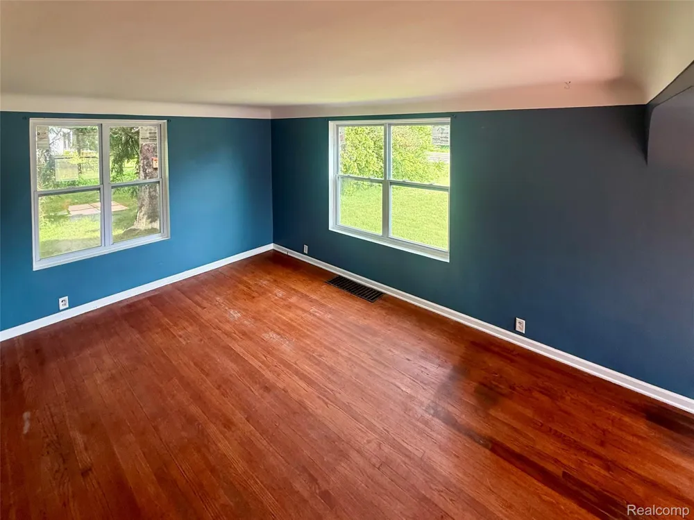 5388 Davison Road Elba Township, MI 48446