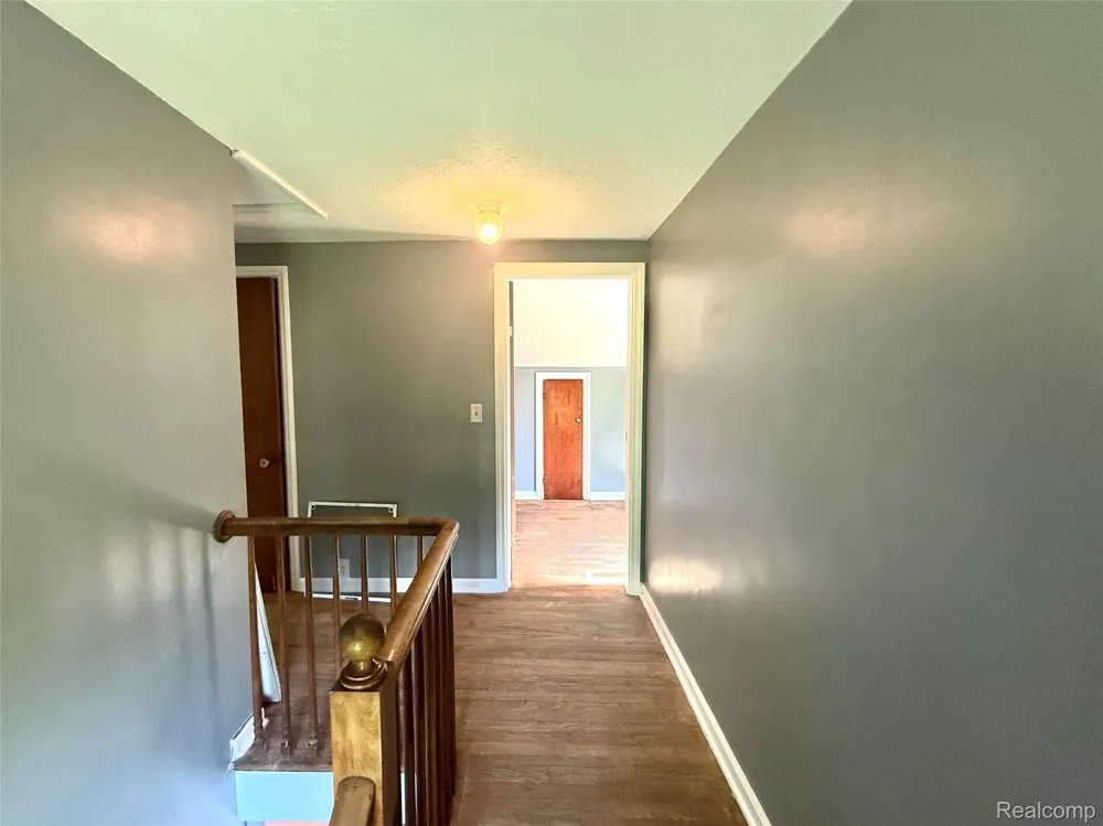 5388 Davison Road Elba Township, MI 48446