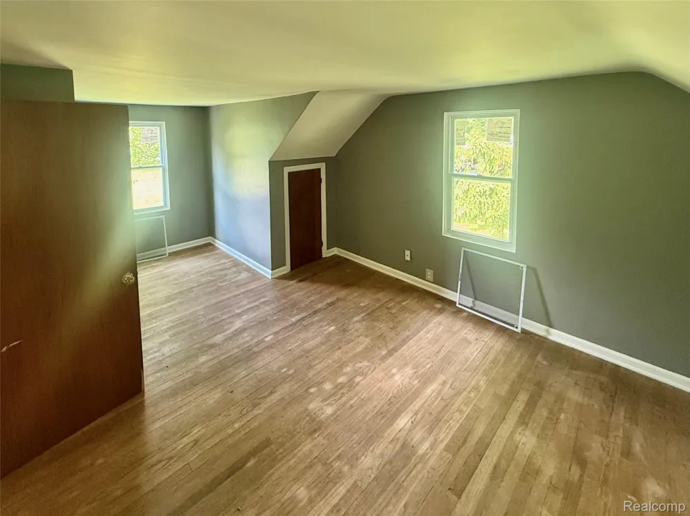 5388 Davison Road Elba Township, MI 48446