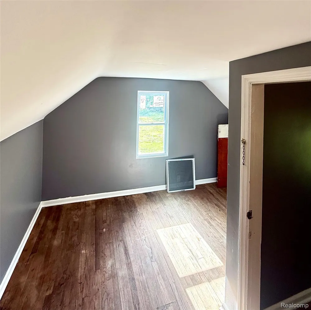5388 Davison Road Elba Township, MI 48446