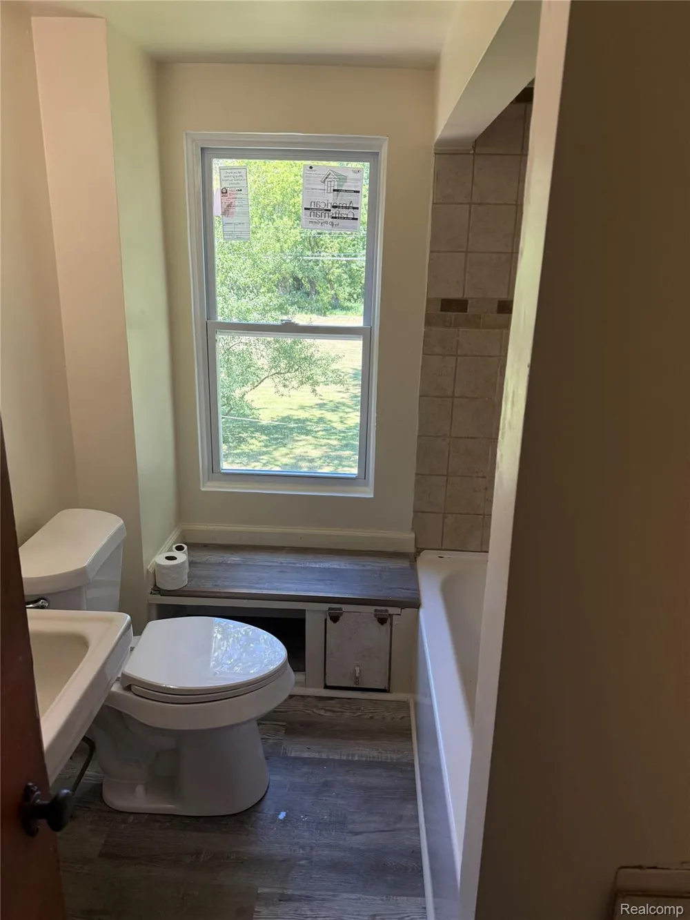 5388 Davison Road Elba Township, MI 48446