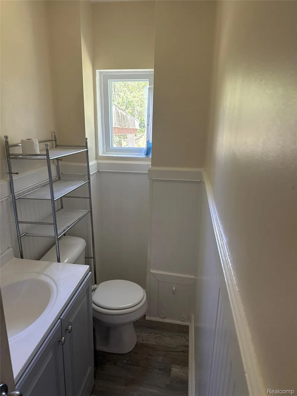 5388 Davison Road Elba Township, MI 48446
