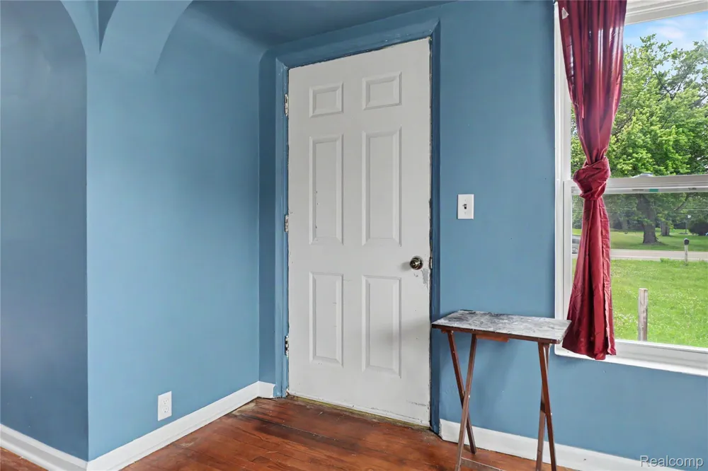 5388 Davison Road Elba Township, MI 48446