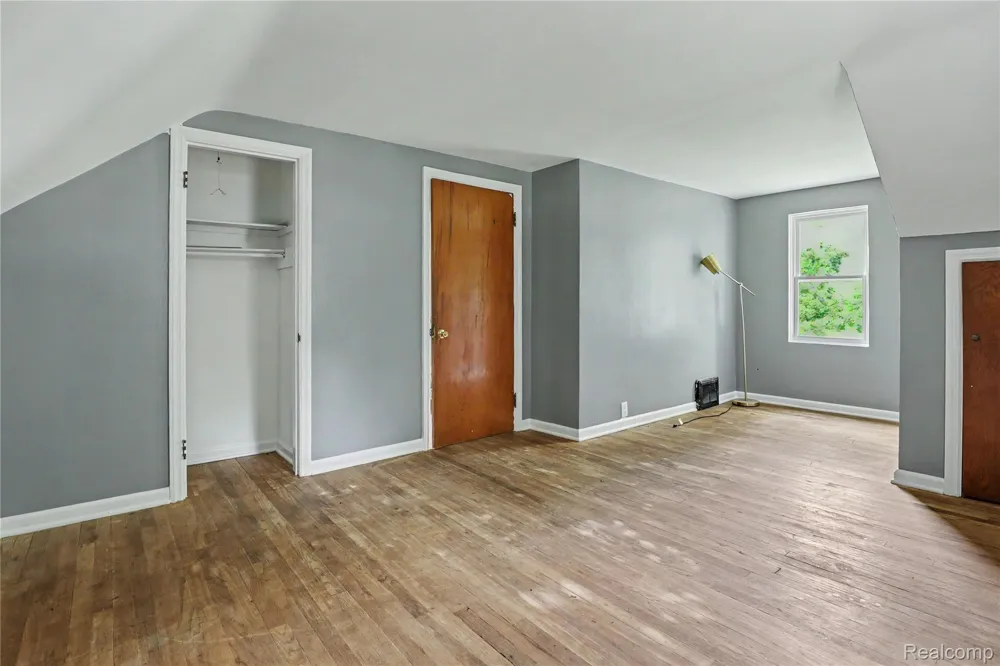 5388 Davison Road Elba Township, MI 48446