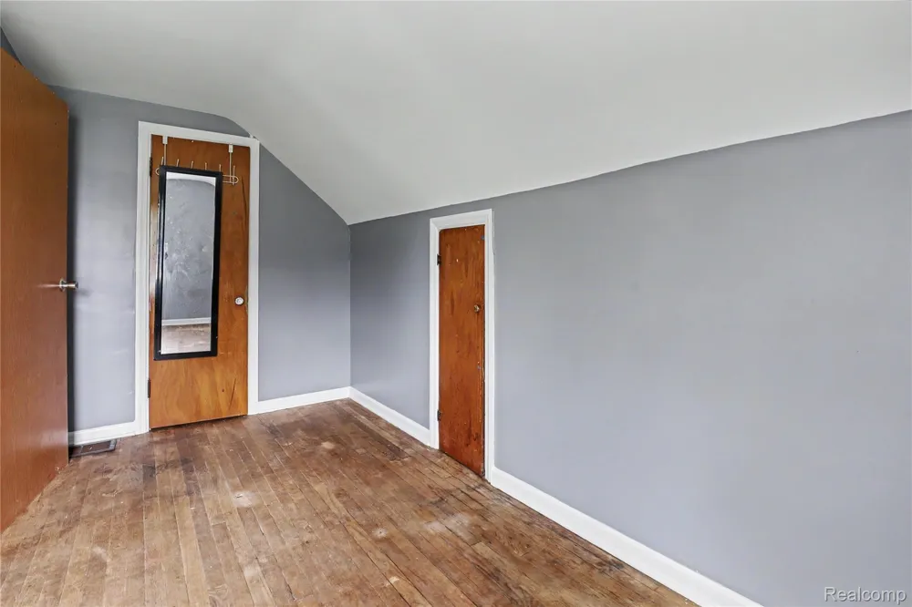 5388 Davison Road Elba Township, MI 48446