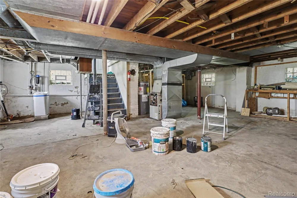 5388 Davison Road Elba Township, MI 48446