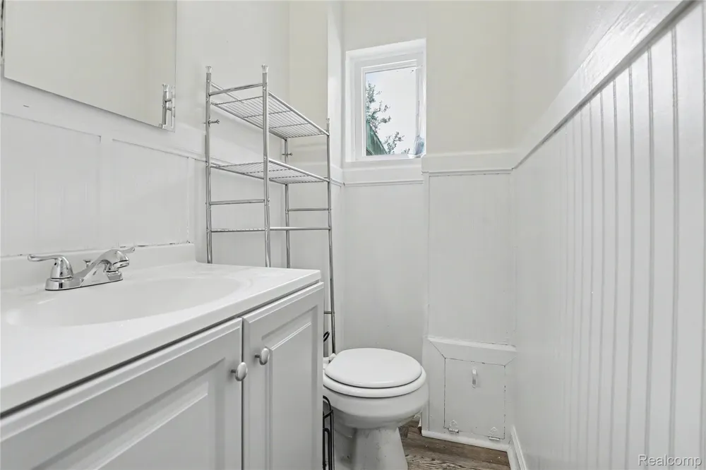 5388 Davison Road Elba Township, MI 48446