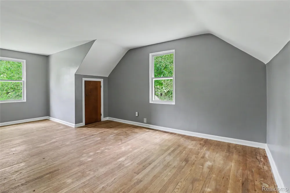 5388 Davison Road Elba Township, MI 48446