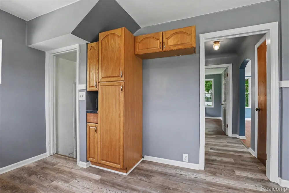 5388 Davison Road Elba Township, MI 48446