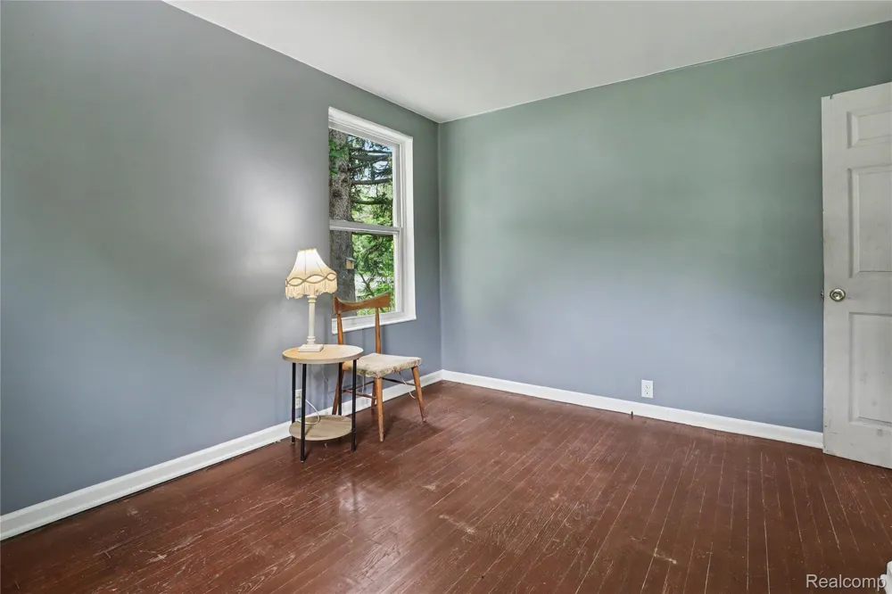 5388 Davison Road Elba Township, MI 48446