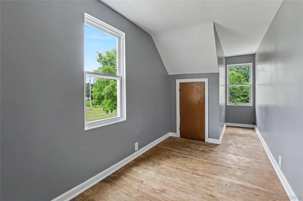 5388 Davison Road Elba Township, MI 48446