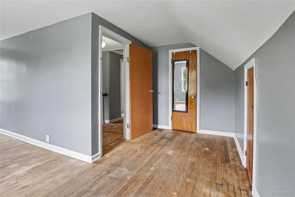 5388 Davison Road Elba Township, MI 48446