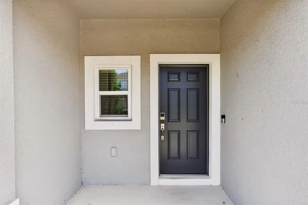 16637 BERGAMO PLACE Bradenton, FL 34211