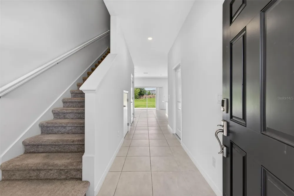 16637 BERGAMO PLACE Bradenton, FL 34211