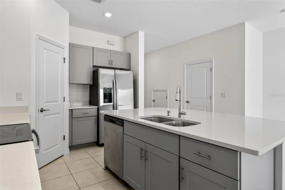16637 BERGAMO PLACE Bradenton, FL 34211