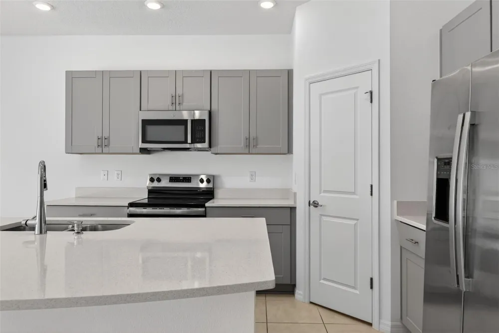 16637 BERGAMO PLACE Bradenton, FL 34211