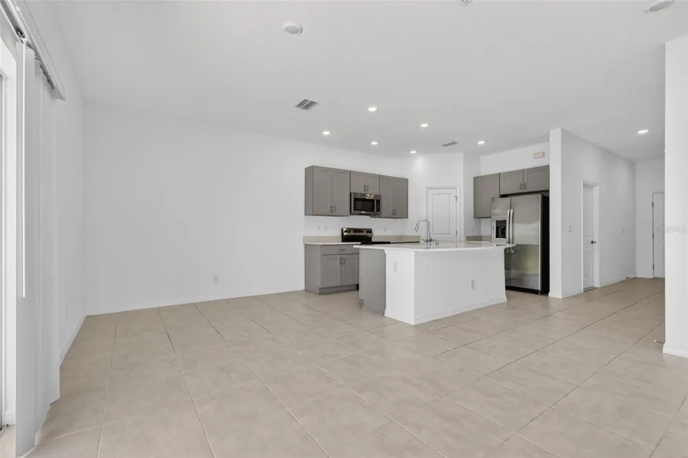 16637 BERGAMO PLACE Bradenton, FL 34211