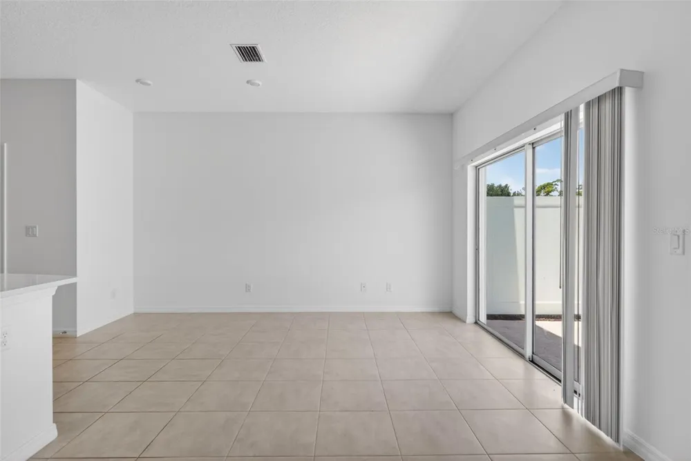 16637 BERGAMO PLACE Bradenton, FL 34211