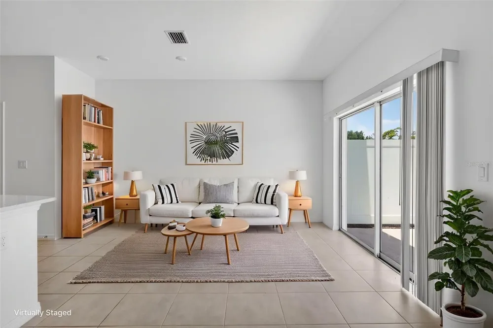 16637 BERGAMO PLACE Bradenton, FL 34211